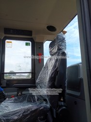 Payloder-Lovol-FL976H-1660 5